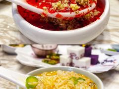 -海味世家·家常菜馆(明州里店)