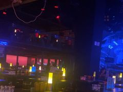 -拾叁唐Livehouse(佛山禅城店)