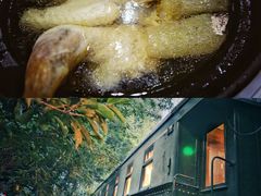 -上海老站(徐家汇店)