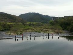 android_upload_pic-彩虹桥