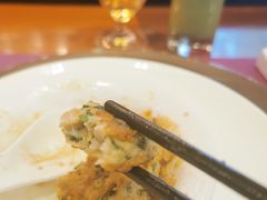 -顺风山庄(水濂山店)