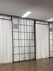 -众刺纹画·纹身·穿孔饰品·海娜定制