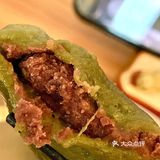 请大数据把这条推荐给所有喜欢糯叽叽的姐妹‼️
