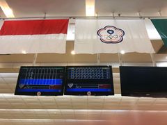 -广州保龄球馆(广州天河体育中心店)