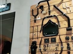 -PAPITO(泰兴路店)