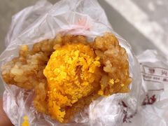 -真真老老(南湖服务区店)