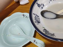 -鸭小妹鸭血粉丝(老门东店)
