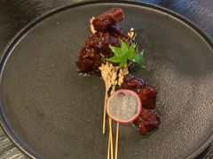 -梧桐花园餐厅(新城店)