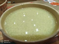 -驴世家驴肉火烧·凉皮·胡辣汤(首经贸店)