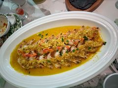 -苏梦江南·淮扬菜(夫子庙店)