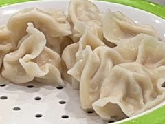 -郭姐·威海渔村(黄兴路店)