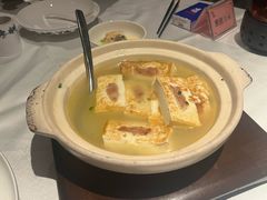 -炳胜品味(珠江新城店)