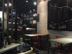 -云味馆·云南菜·云南米线(景田店)