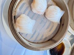 -皇朝尊会(龙之梦大酒店)