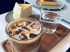 -Infica Coffee