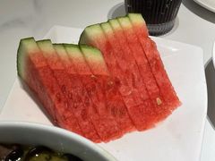 -大丰收脆鱼(闽侯永嘉店)