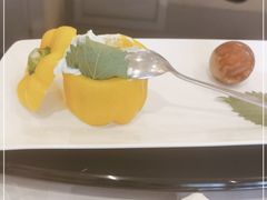 -上海小南国(国会店)