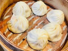 -南翔馒头店(豫园店)