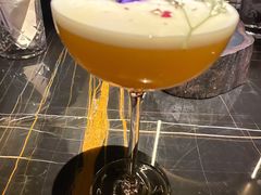 -wann lounge 低温慢煮牛排·清吧