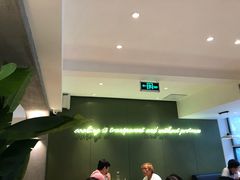 -卡朋西餐(较场西路店)