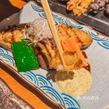 会N刷的宝藏居酒屋就这一家