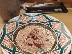 -鮨政·Omakase(港汇恒隆广场店)