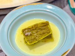-金成潮菜博物馆(海珠湿地店)