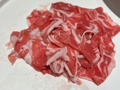 -东来顺饭庄(上地华联店)