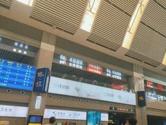 -沈阳站