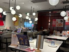 -必胜客(高新中大店)