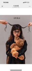 点击看大图 -同远QQBABY亲子摄影(北京路店)