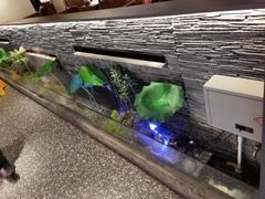 -大榕树下顺德菜(融创茂店)