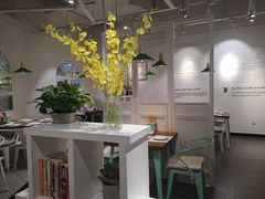-小雅木姜子烤鸡·贵州菜(鸿通城店)