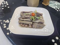 -聚鑫阁江浙菜·非遗传承技艺(闵行交大店)