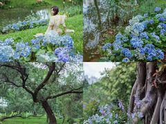 -人民公园(罗湖区)