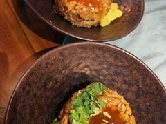 -C31地窖餐厅(黑龙江北路店)