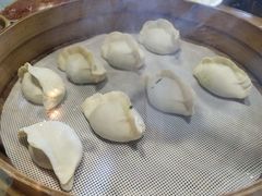 -黄寺蒸汽海鲜(黄寺大街店)