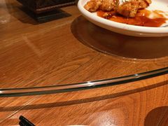 -小时候2013(瀚新店)