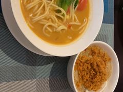 -厦门威斯汀酒店