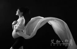 -艾文全家福亲子孕妇摄影馆(银基王朝店)