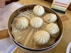 -昭德轩