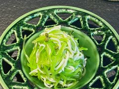 -锦荟JINHUI·浙江小馆(上海荟聚店)
