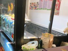 -佤家大院(南门店)