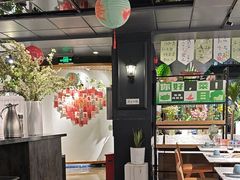 -懒人盐府人家(航天桥店)