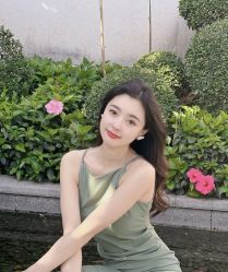 -爱秀造型 T-G
