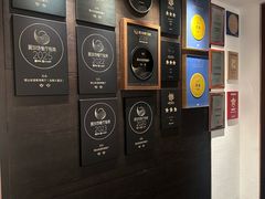 -潮汕味道·煮海餐厅(金麟大厦店)