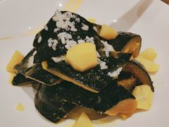 -解家河南菜(商鼎路店)