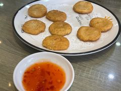 -巽寮印象美食部落餐厅·海鲜·地方特色菜(惠州体验店)