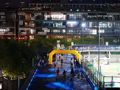 -生如夏花泰式火锅(西村黑金店)