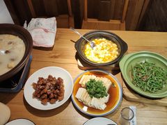 -鸡毛换糖(高桥店)